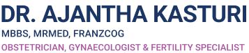 dr-ajantha-kasturi-logo